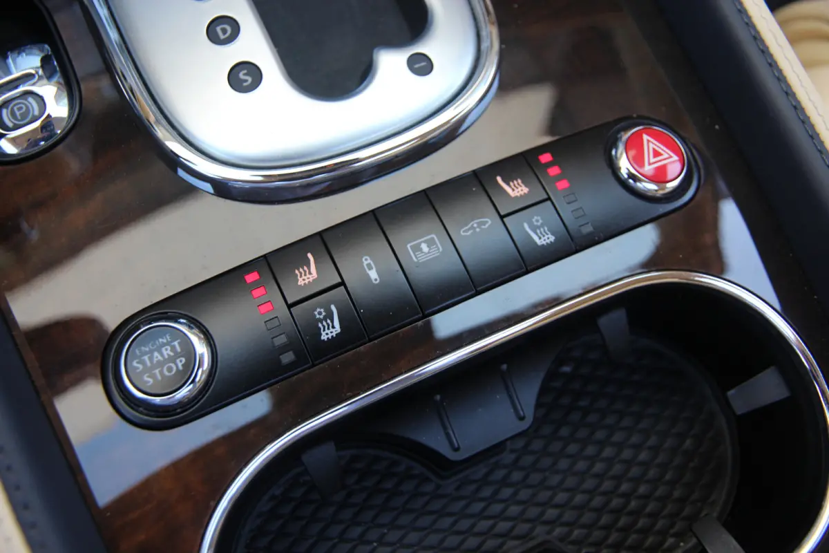 4.0 V8 | BTW | Pano | Massage | Ventilatie | Memory