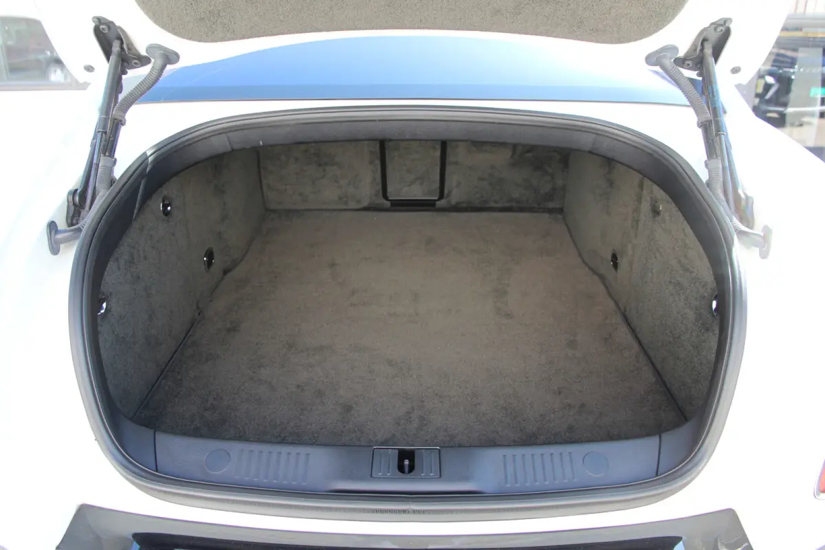 4.0 V8 | BTW | Pano | Massage | Ventilatie | Memory