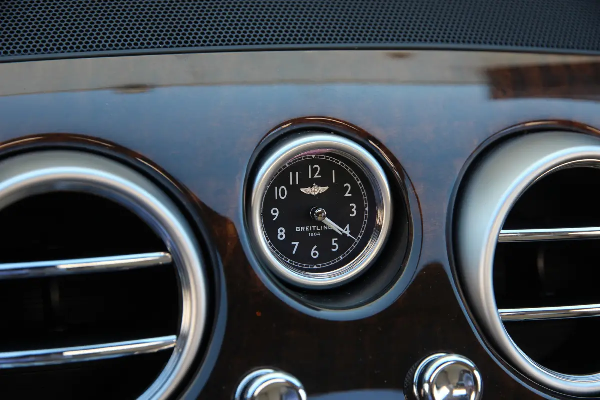 4.0 V8 | BTW | Pano | Massage | Ventilatie | Memory