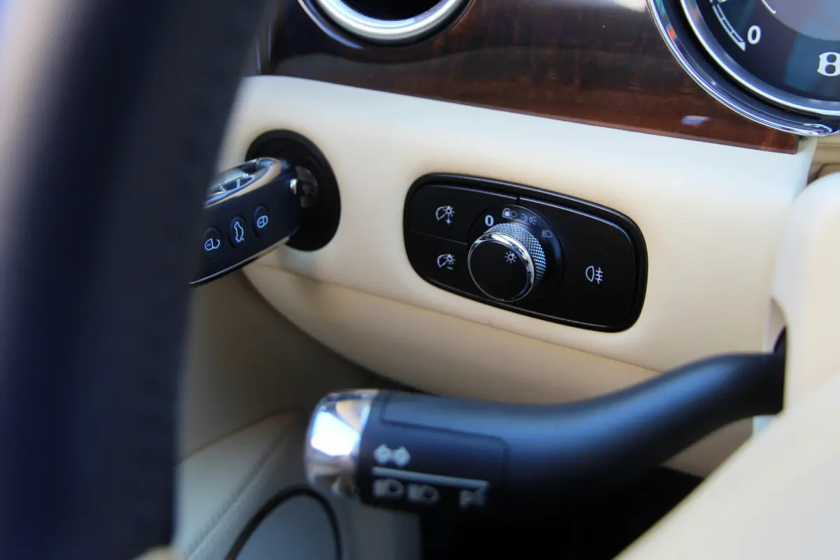 4.0 V8 | BTW | Pano | Massage | Ventilatie | Memory