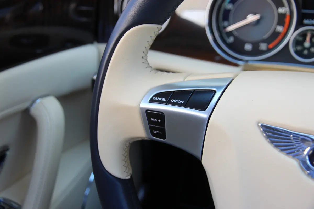 4.0 V8 | BTW | Pano | Massage | Ventilatie | Memory
