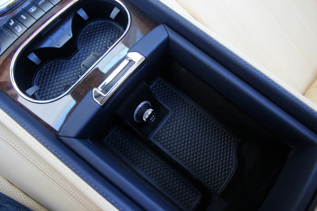 4.0 V8 | BTW | Pano | Massage | Ventilatie | Memory