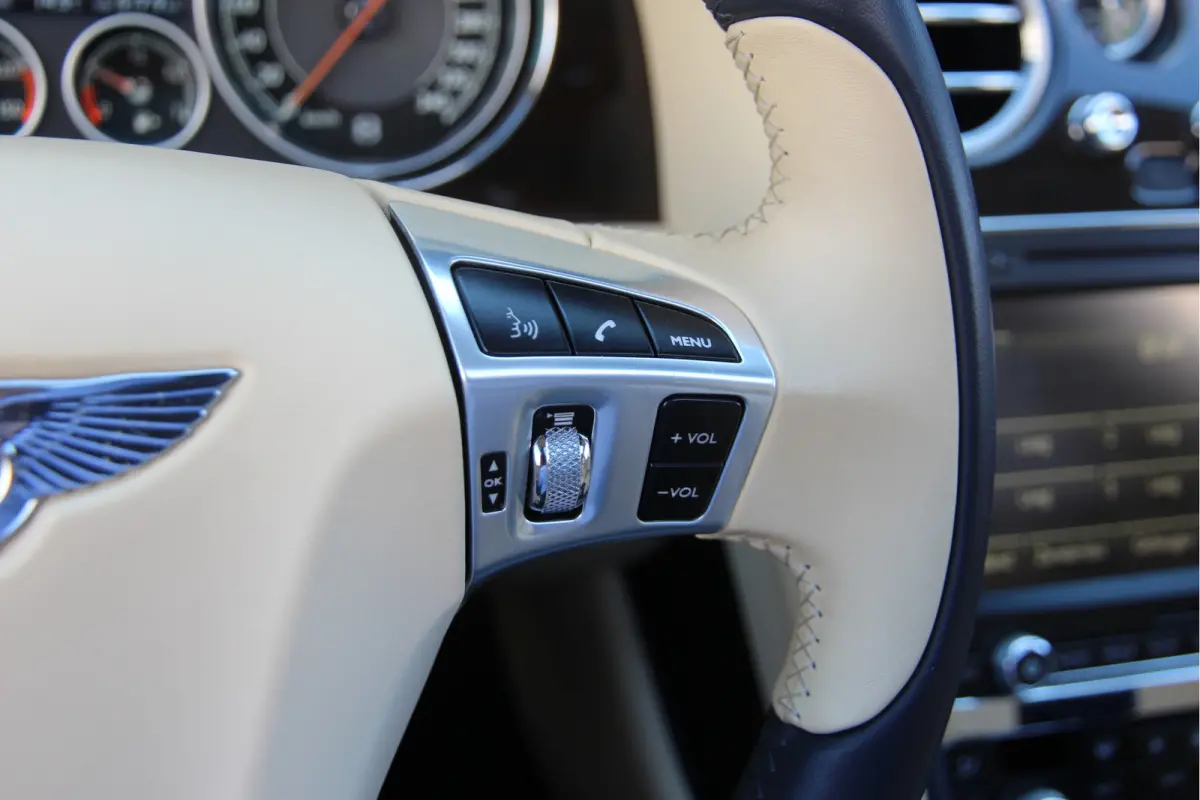 4.0 V8 | BTW | Pano | Massage | Ventilatie | Memory