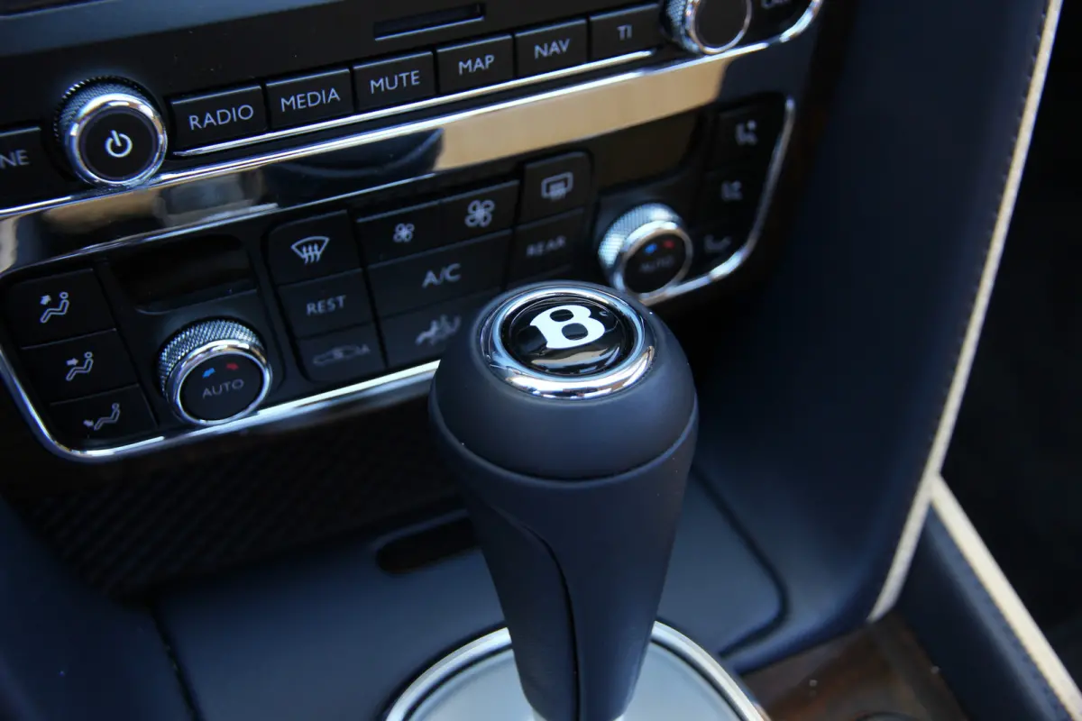 4.0 V8 | BTW | Pano | Massage | Ventilatie | Memory