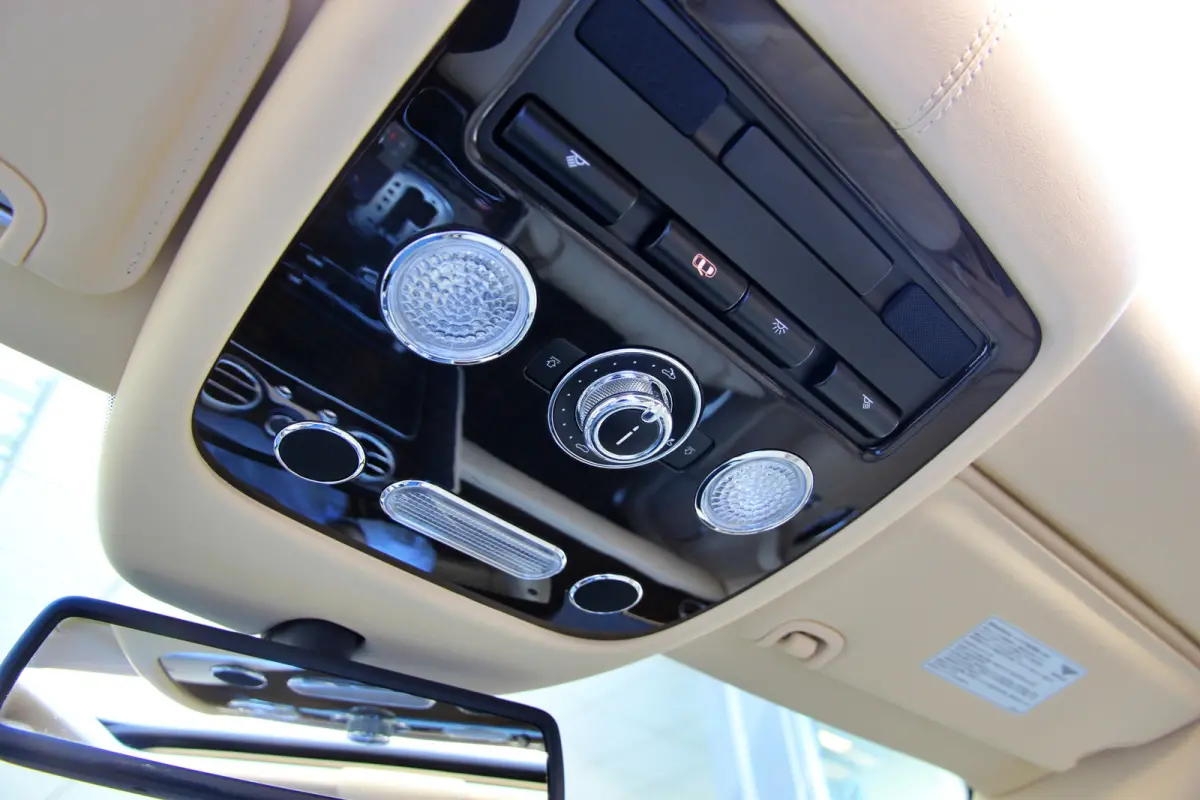 4.0 V8 | BTW | Pano | Massage | Ventilatie | Memory