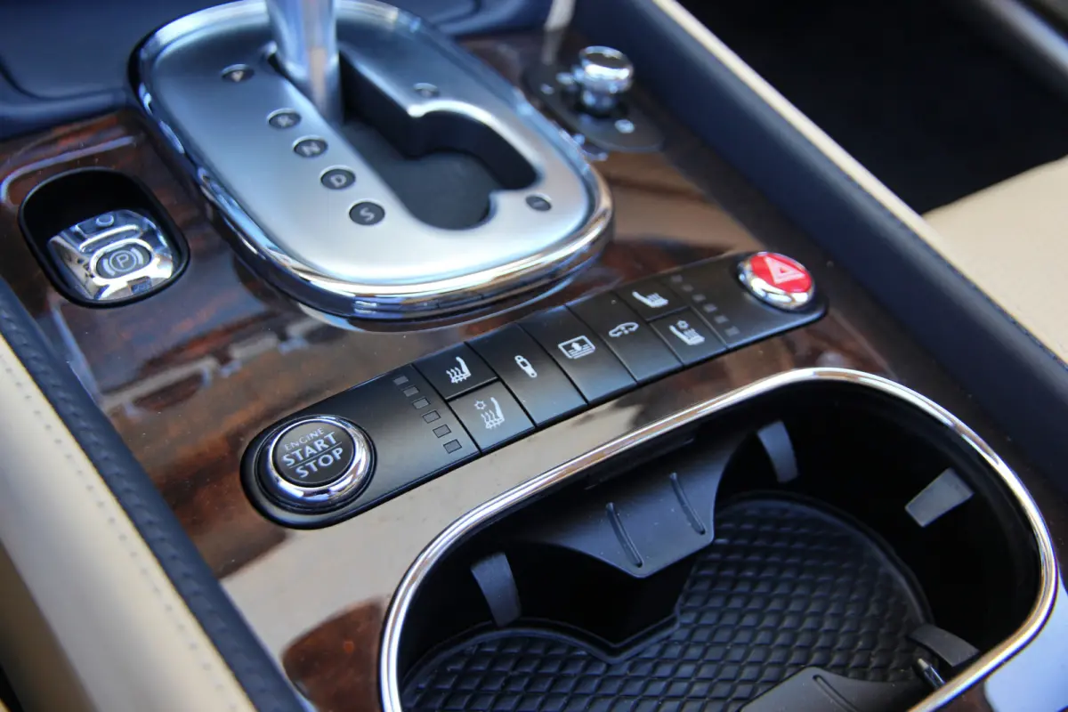4.0 V8 | BTW | Pano | Massage | Ventilatie | Memory