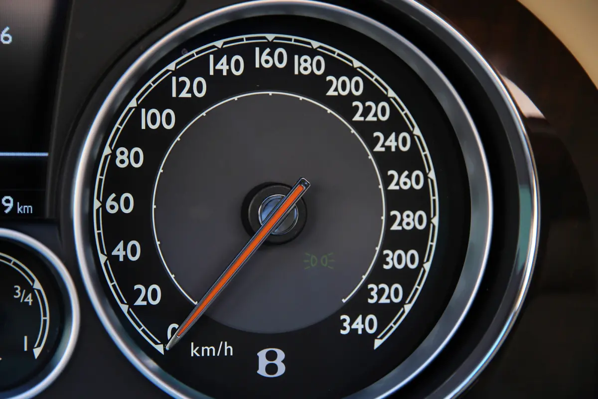 4.0 V8 | BTW | Pano | Massage | Ventilatie | Memory