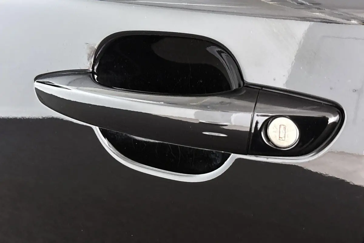 1.2 Hybrid 145 GT Adaptieve Cruise Dodehoek Navigatie Camera Voor