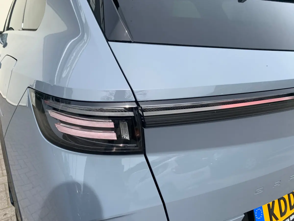 1.6 Turbo Plug-in-Hybrid GS 7,4 kW Lader | 360 Camera | Cruise Adaptief | Focal | HUD | Keyless | Navi | Pano | PDC V&A | Stoel-Stuurverwarming | Afneembare Trekhaak |
