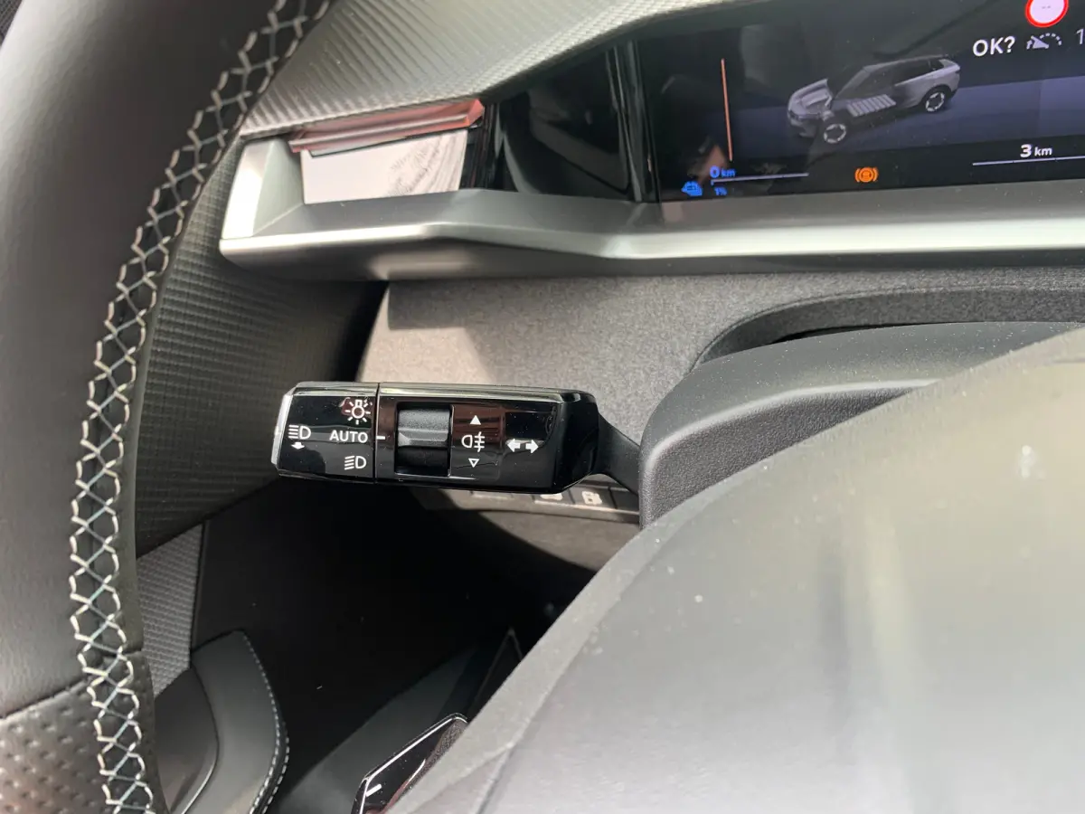 1.6 Turbo Plug-in-Hybrid GS 7,4 kW Lader | 360 Camera | Cruise Adaptief | Focal | HUD | Keyless | Navi | Pano | PDC V&A | Stoel-Stuurverwarming | Afneembare Trekhaak |