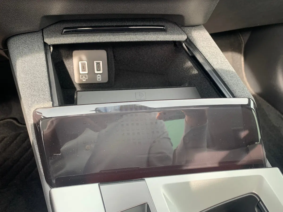 1.6 Turbo Plug-in-Hybrid GS 7,4 kW Lader | 360 Camera | Cruise Adaptief | Focal | HUD | Keyless | Navi | Pano | PDC V&A | Stoel-Stuurverwarming | Afneembare Trekhaak |