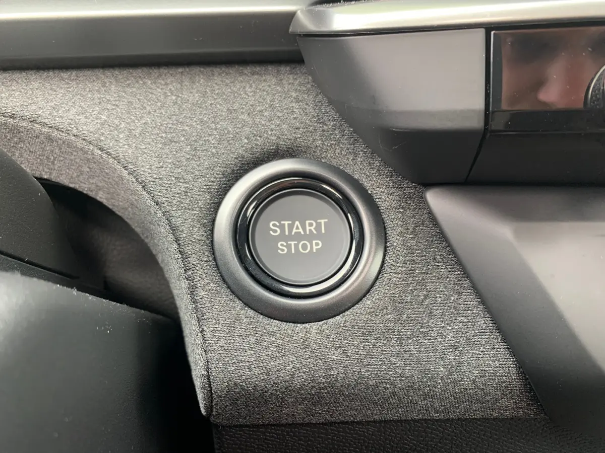 1.6 Turbo Plug-in-Hybrid GS 7,4 kW Lader | 360 Camera | Cruise Adaptief | Focal | HUD | Keyless | Navi | Pano | PDC V&A | Stoel-Stuurverwarming | Afneembare Trekhaak |