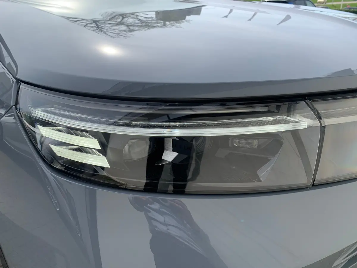 1.6 Turbo Plug-in-Hybrid GS 7,4 kW Lader | 360 Camera | Cruise Adaptief | Focal | HUD | Keyless | Navi | Pano | PDC V&A | Stoel-Stuurverwarming | Afneembare Trekhaak |