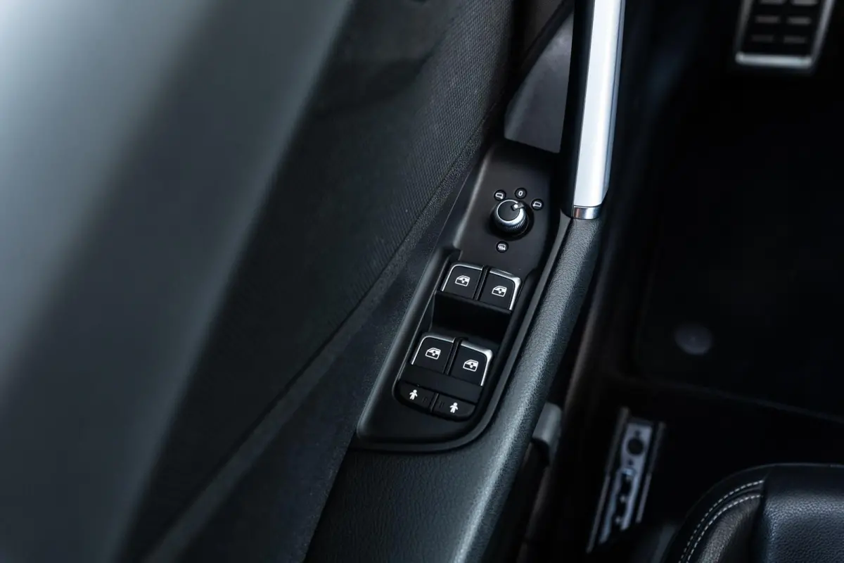 30 TFSI 110pk S Edition | Matrix LED | Navigatie | Virtual Cockpit | Climate Control