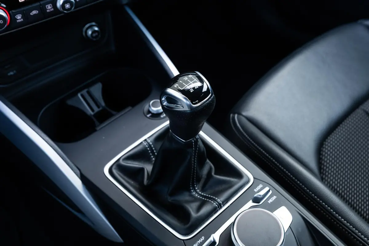 30 TFSI 110pk S Edition | Matrix LED | Navigatie | Virtual Cockpit | Climate Control