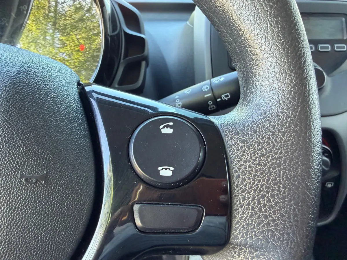 1.0 e-VTi Active!2019!5-deurs!Airco!NAP!