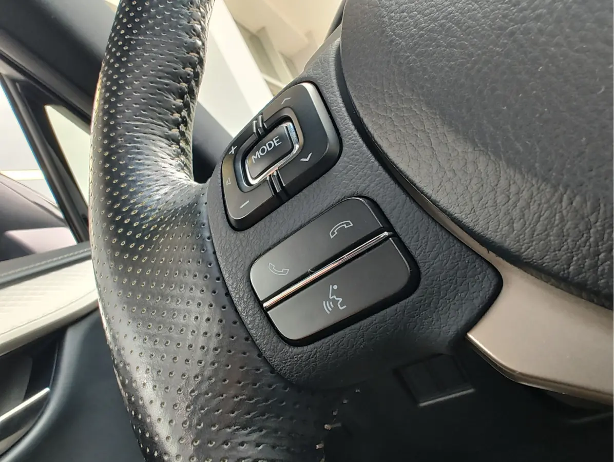 300h AWD F SPORT LINE AUTOMAAT REEDS RIJKLAAR! | Mark Levinson | Pano | Stoelventilatie
