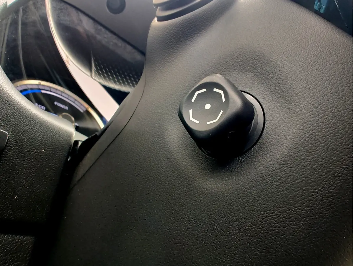 300h AWD F SPORT LINE AUTOMAAT REEDS RIJKLAAR! | Mark Levinson | Pano | Stoelventilatie