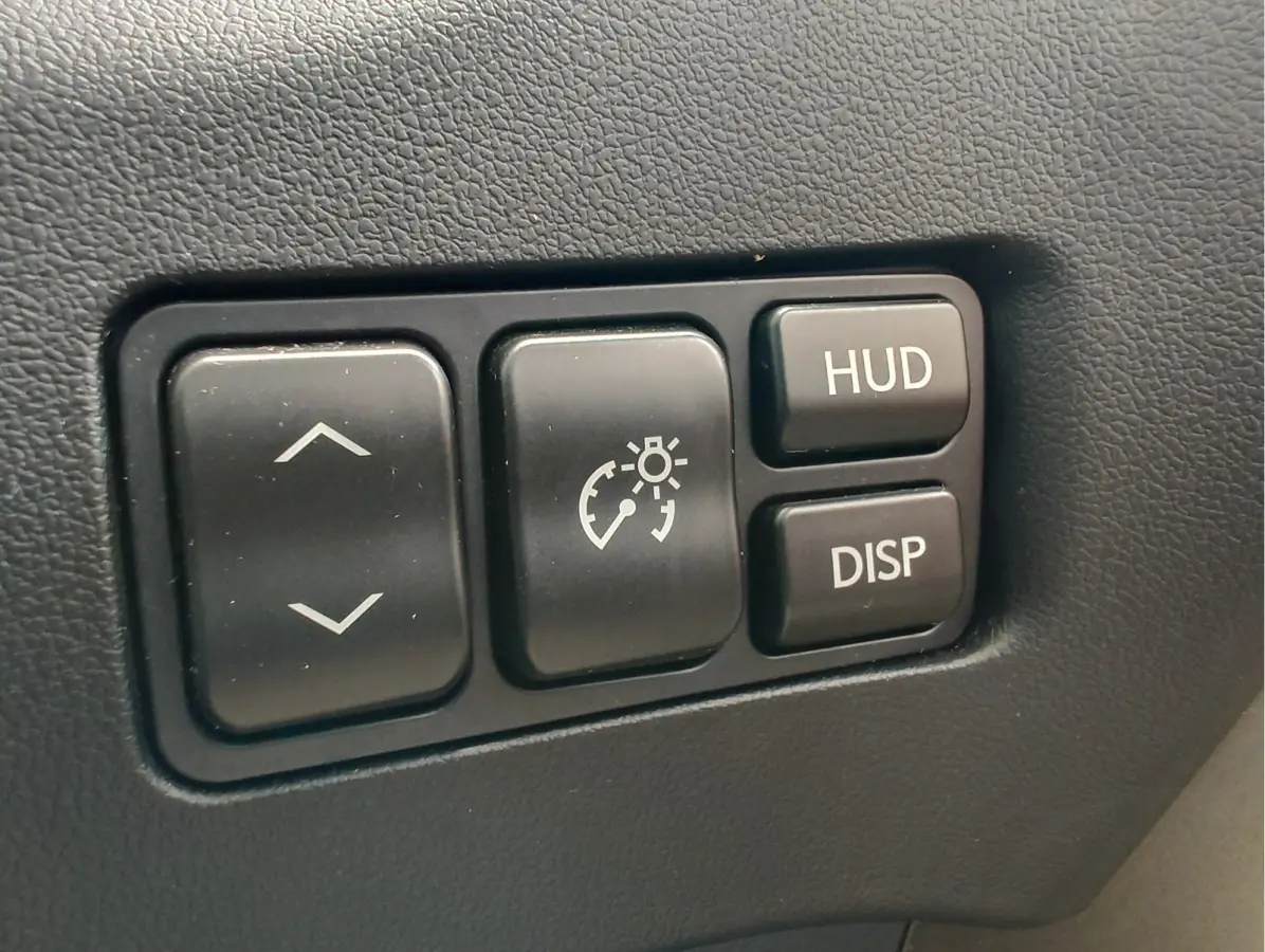 300h AWD F SPORT LINE AUTOMAAT REEDS RIJKLAAR! | Mark Levinson | Pano | Stoelventilatie