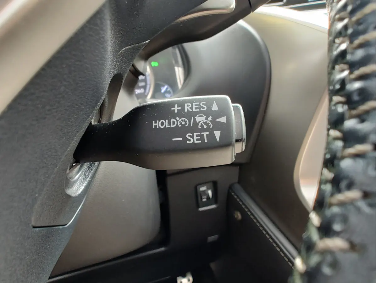 300h AWD F SPORT LINE AUTOMAAT REEDS RIJKLAAR! | Mark Levinson | Pano | Stoelventilatie