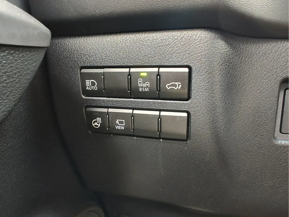 300h AWD F SPORT LINE AUTOMAAT REEDS RIJKLAAR! | Mark Levinson | Pano | Stoelventilatie