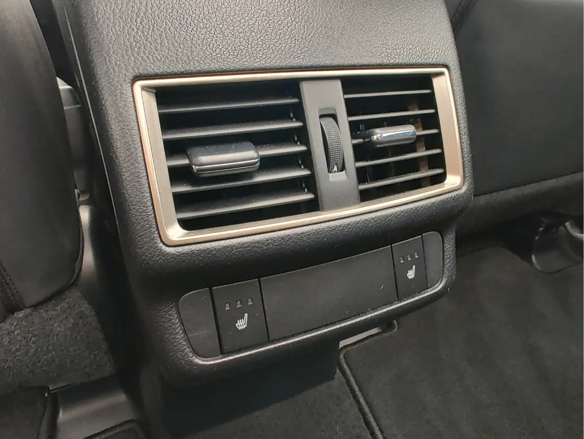 300h AWD F SPORT LINE AUTOMAAT REEDS RIJKLAAR! | Mark Levinson | Pano | Stoelventilatie
