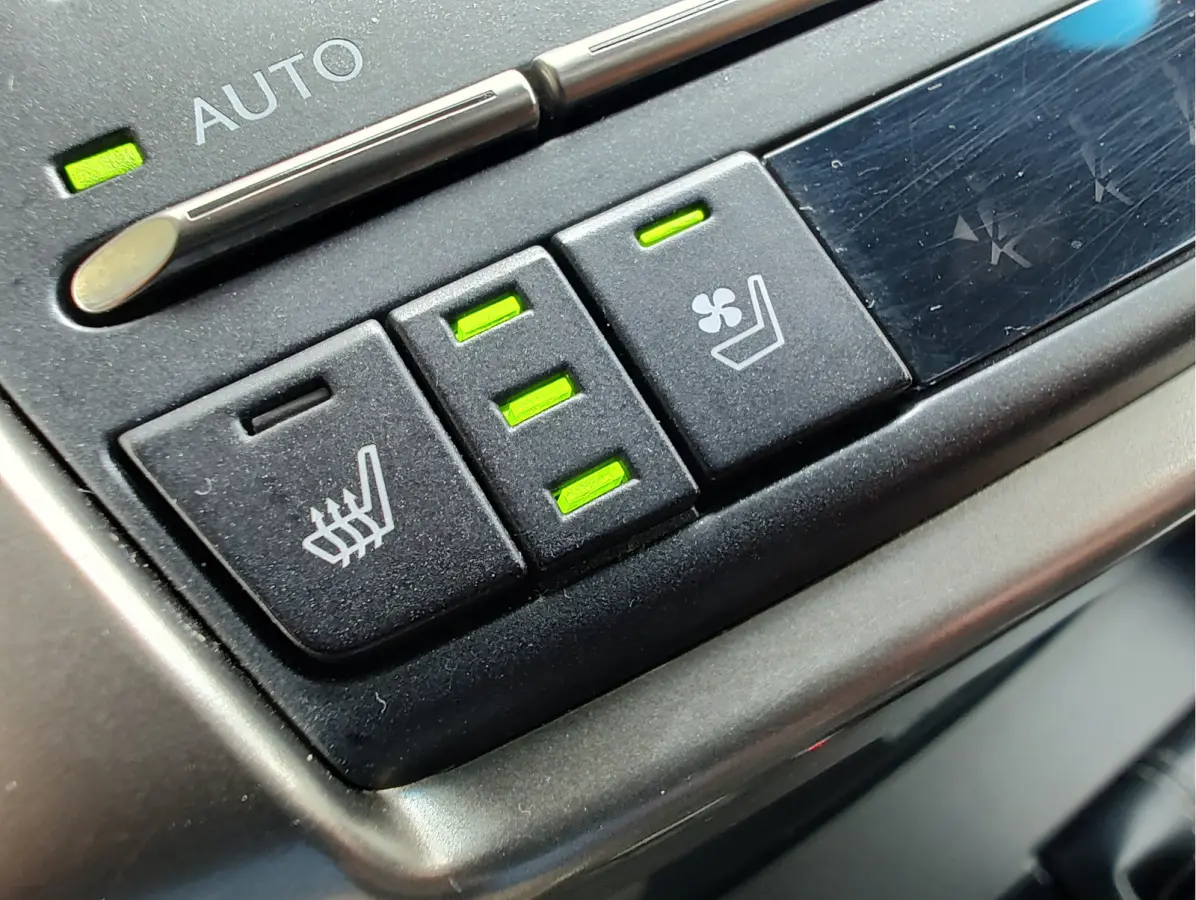 300h AWD F SPORT LINE AUTOMAAT REEDS RIJKLAAR! | Mark Levinson | Pano | Stoelventilatie