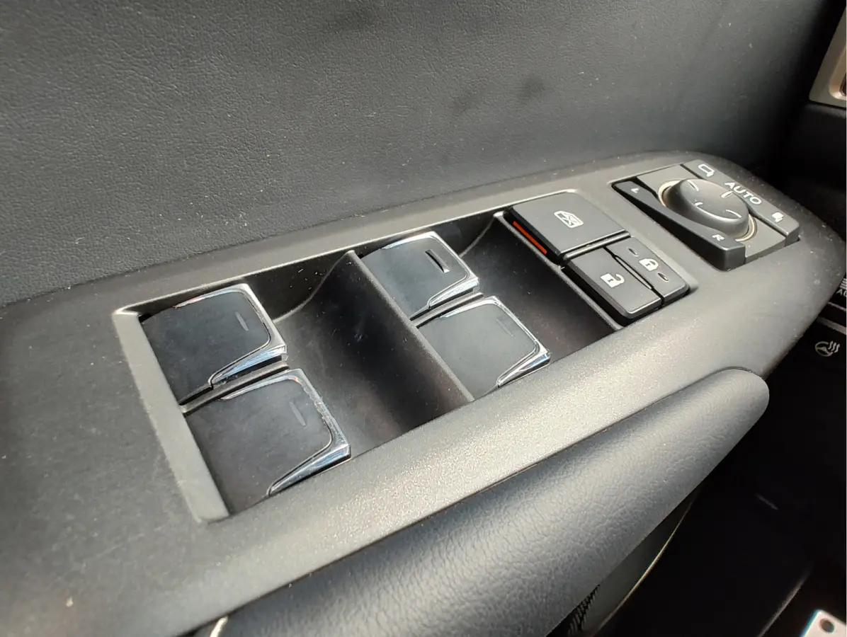 300h AWD F SPORT LINE AUTOMAAT REEDS RIJKLAAR! | Mark Levinson | Pano | Stoelventilatie