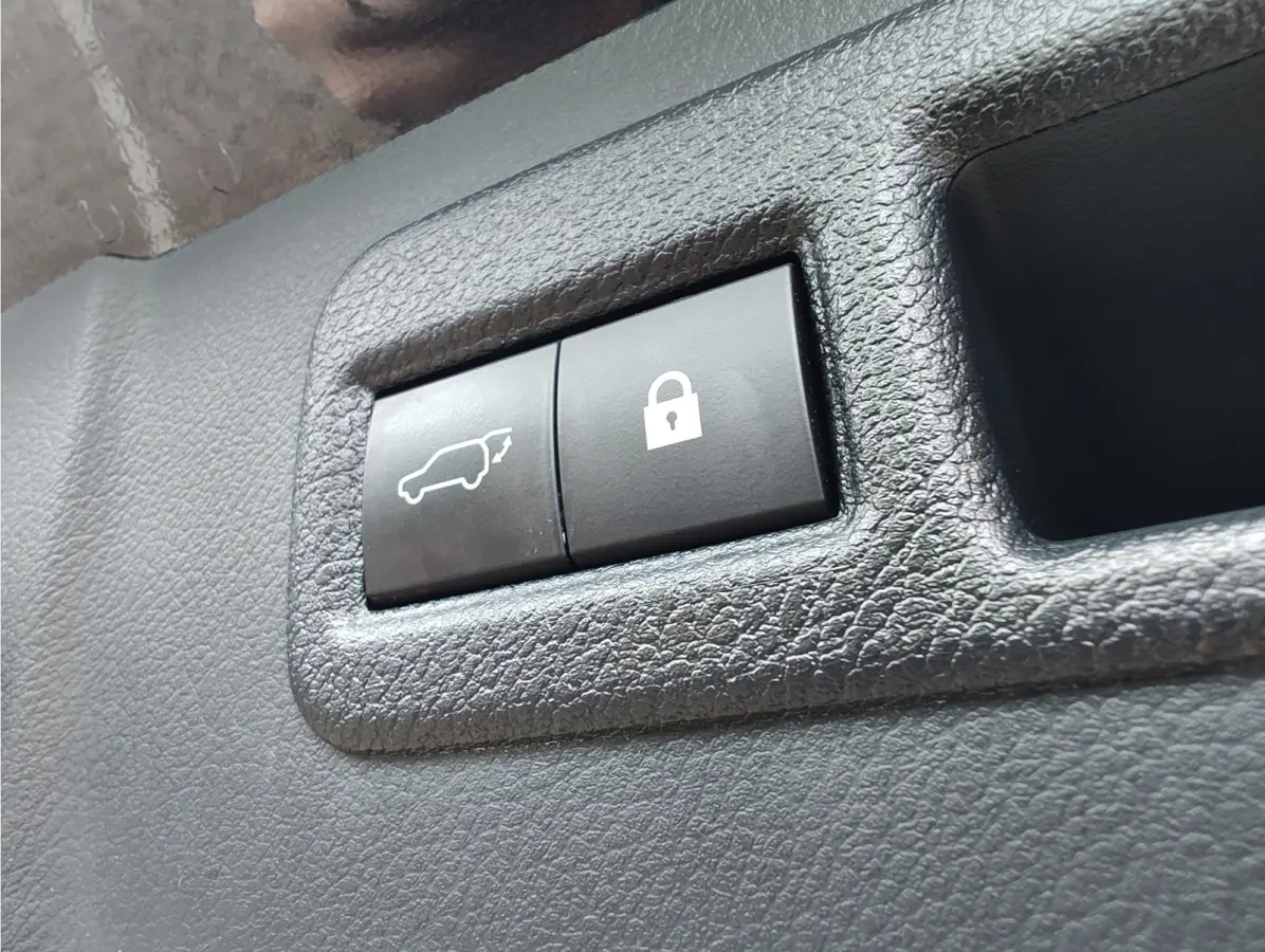 300h AWD F SPORT LINE AUTOMAAT REEDS RIJKLAAR! | Mark Levinson | Pano | Stoelventilatie