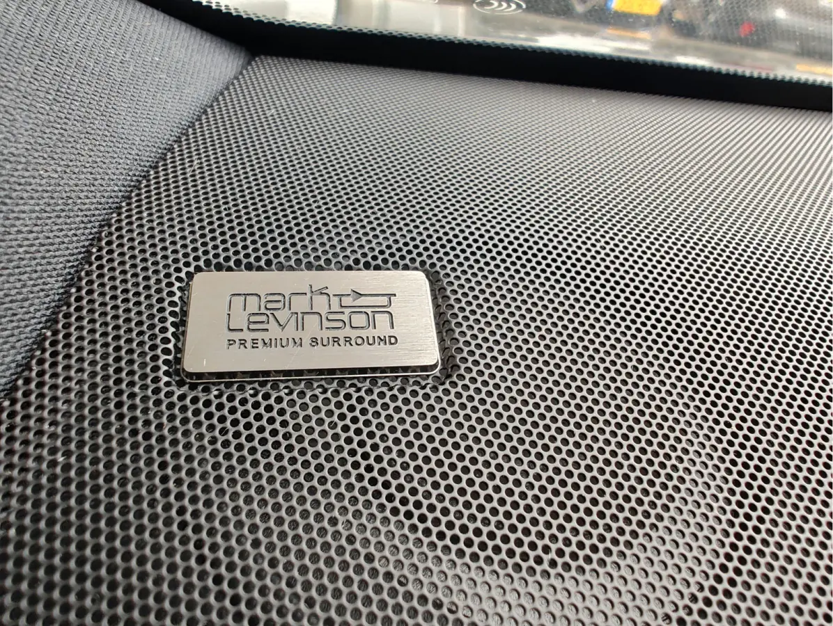 300h AWD F SPORT LINE AUTOMAAT REEDS RIJKLAAR! | Mark Levinson | Pano | Stoelventilatie