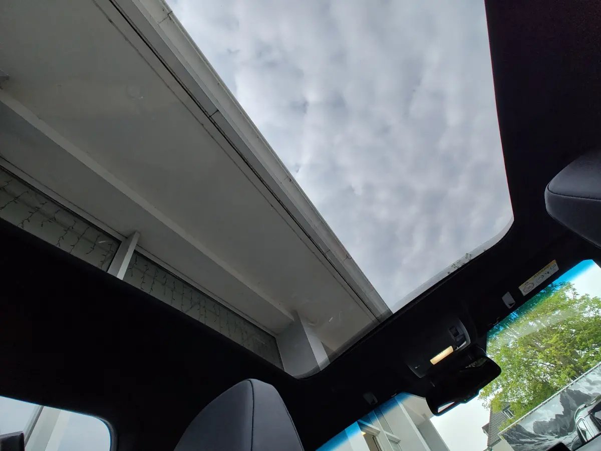 300h AWD F SPORT LINE AUTOMAAT REEDS RIJKLAAR! | Mark Levinson | Pano | Stoelventilatie