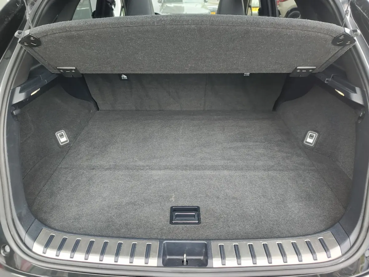 300h AWD F SPORT LINE AUTOMAAT REEDS RIJKLAAR! | Mark Levinson | Pano | Stoelventilatie
