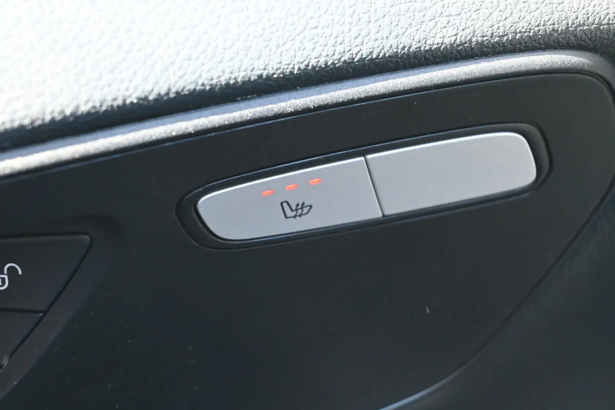 116 CDI L3 Pro MBUX met Navigatie, Winterpakket, Etc.