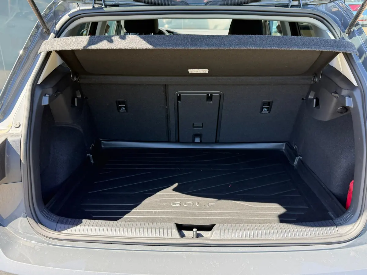 1.0 TSI Life Business CARPLAY | NAVI