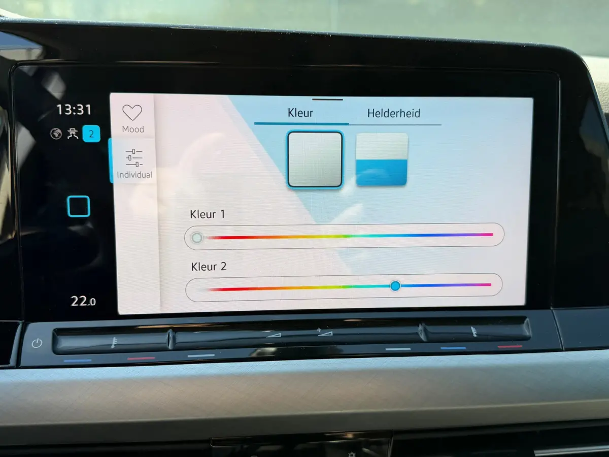 1.0 TSI Life Business CARPLAY | NAVI