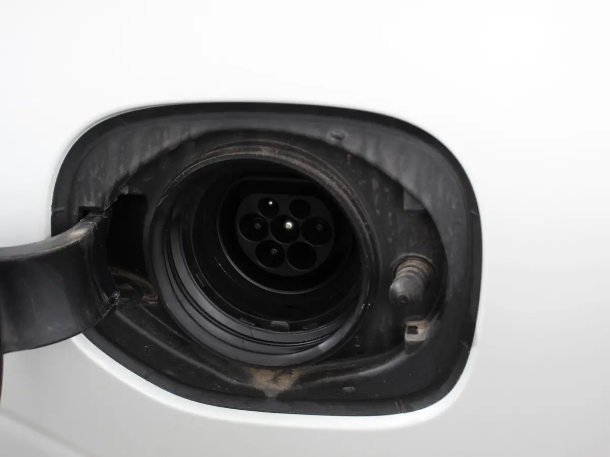 2.0 T6 Plug-in hybrid AWD Plus Bright 398pk Full LED Cruise Control + Pilot Assist Parkeersensoren V&A+ camera Panaroma dak