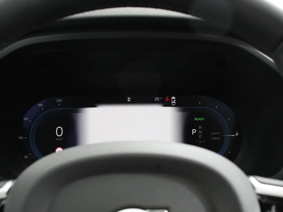 2.0 T6 Plug-in hybrid AWD Plus Bright 398pk Full LED Cruise Control + Pilot Assist Parkeersensoren V&A+ camera Panaroma dak