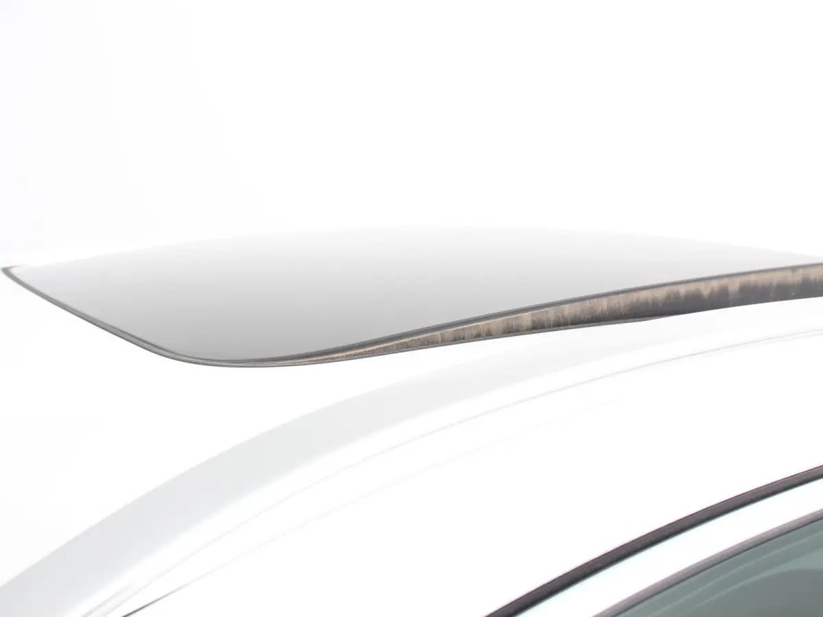 2.0 T6 Plug-in hybrid AWD Plus Bright 398pk Full LED Cruise Control + Pilot Assist Parkeersensoren V&A+ camera Panaroma dak