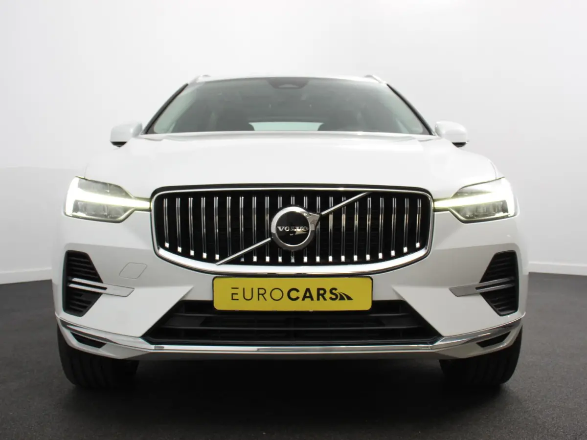 2.0 T6 Plug-in hybrid AWD Plus Bright 398pk Full LED Cruise Control + Pilot Assist Parkeersensoren V&A+ camera Panaroma dak