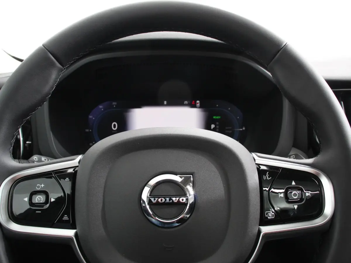 2.0 T6 Plug-in hybrid AWD Plus Bright 398pk Full LED Cruise Control + Pilot Assist Parkeersensoren V&A+ camera Panaroma dak