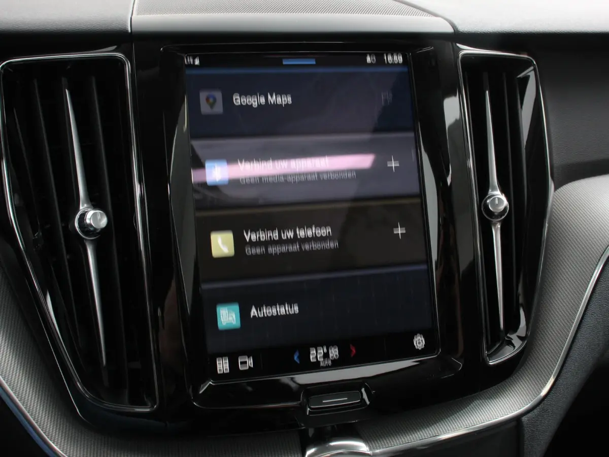 2.0 T6 Plug-in hybrid AWD Plus Bright 398pk Full LED Cruise Control + Pilot Assist Parkeersensoren V&A+ camera Panaroma dak