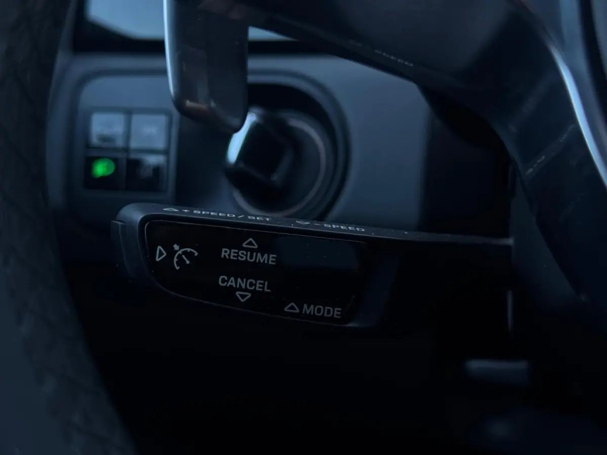 3.0 V6 FULL PANO 360 CAMERA LEDER LED CLIMATE PDC NAVI