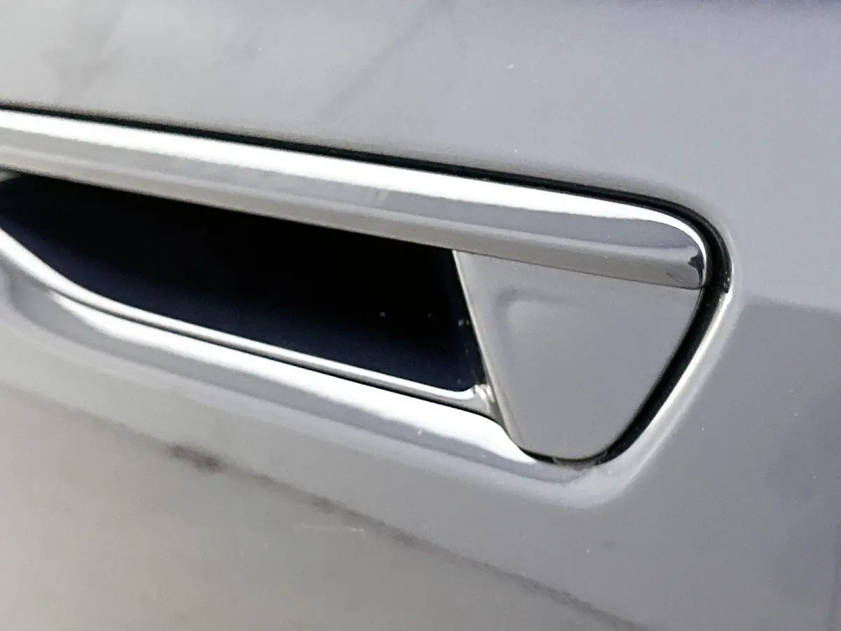 Avant 2.0 quattro Advanced edition 299 PK | Navigatie | Techniek pakket plus |  MMI bijrijdersdisplay |  Trekhaak, elektr. wegklapbaar |  Voorventilatie comfort |  Koplampsproeiers |  Zij-ai