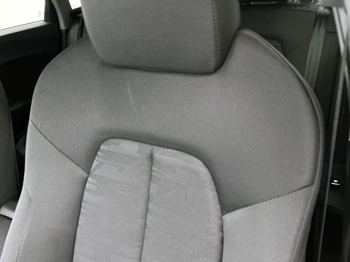 Avant 2.0 quattro Advanced edition 299 PK | Navigatie | Techniek pakket plus |  MMI bijrijdersdisplay |  Trekhaak, elektr. wegklapbaar |  Voorventilatie comfort |  Koplampsproeiers |  Zij-ai
