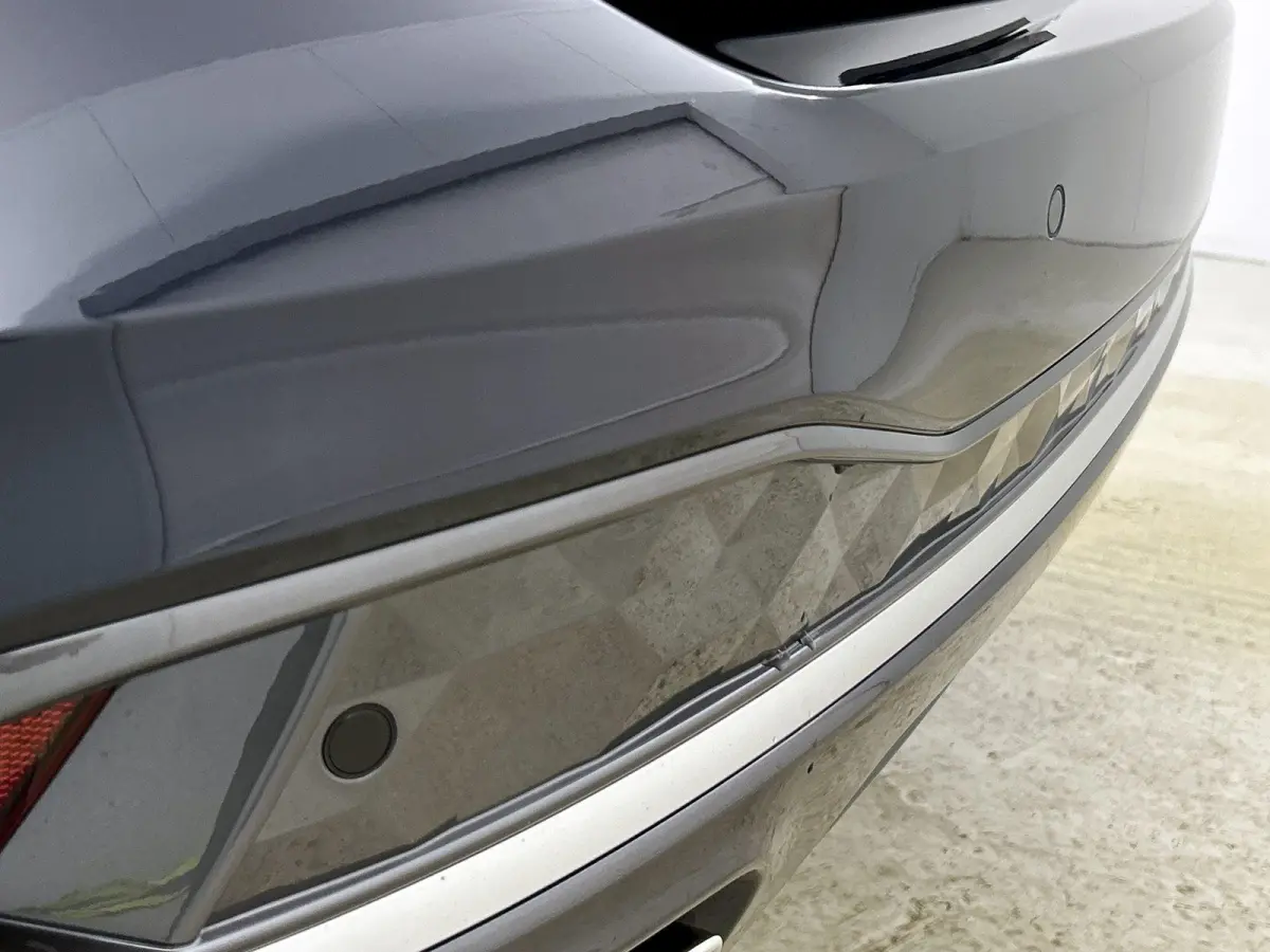 Avant 2.0 quattro Advanced edition 299 PK | Navigatie | Techniek pakket plus |  MMI bijrijdersdisplay |  Trekhaak, elektr. wegklapbaar |  Voorventilatie comfort |  Koplampsproeiers |  Zij-ai