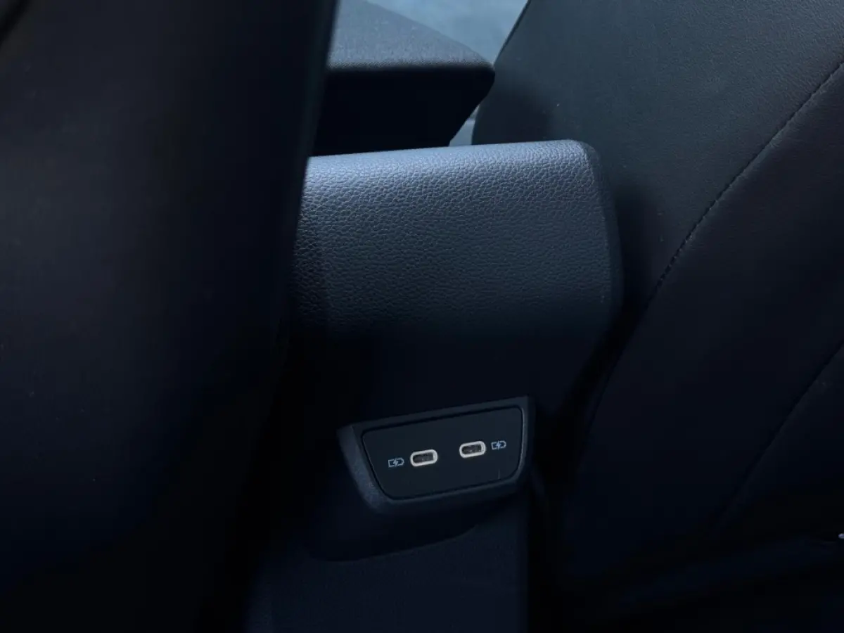 2.0 TSI GTI FULL PANO NAVI CAMERA LED LEDER SPORTVELGEN