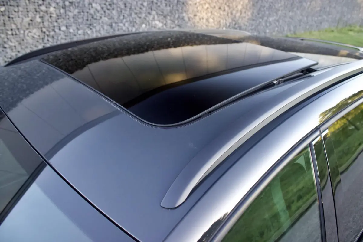 2.0 TSI CUPRA