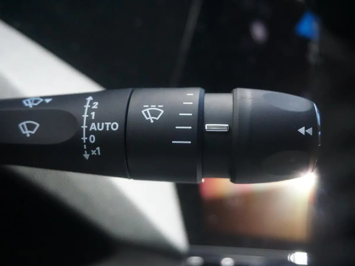 1.2 Allure Hybrid 145 360 Camera