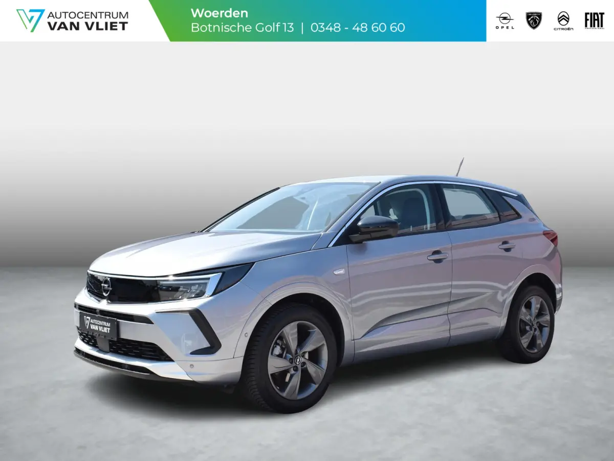 1.2 Turbo Level 2 Edition | CARPLAY | PARKEERSENSOREN | WINTERPAKKET | E.C.C. | 16.837km