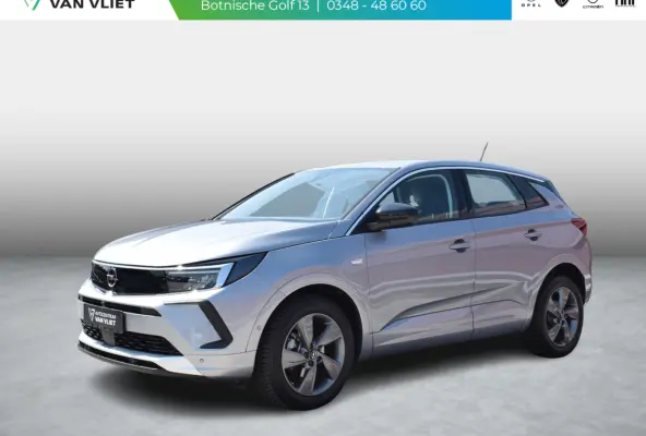 1.2 Turbo Level 2 Edition | CARPLAY | PARKEERSENSOREN | WINTERPAKKET | E.C.C. | 16.837km